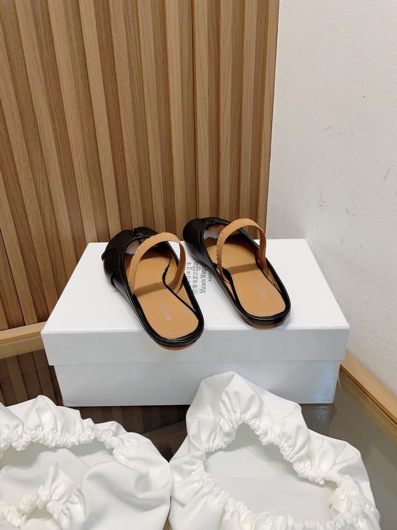 Maison Margiela Sandals